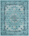 LIGHT BLUE / LIGHT BLUE