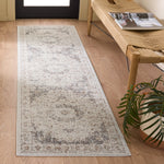 IVORY / BEIGE