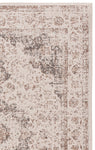 IVORY / BEIGE