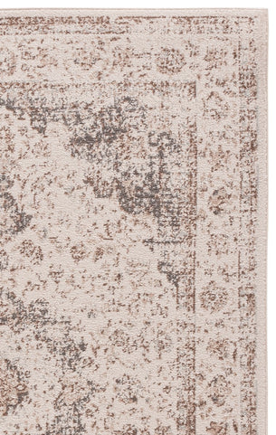 IVORY / BEIGE