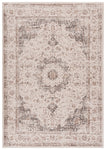 IVORY / BEIGE