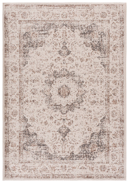 IVORY / BEIGE