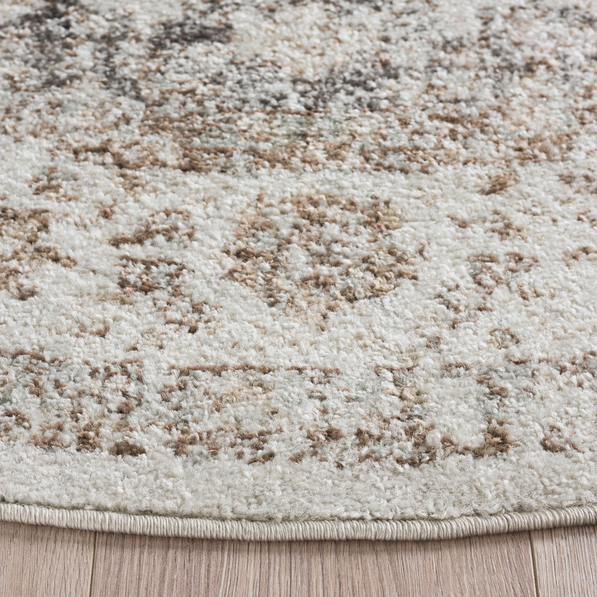 IVORY / BEIGE