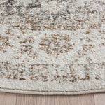 IVORY / BEIGE
