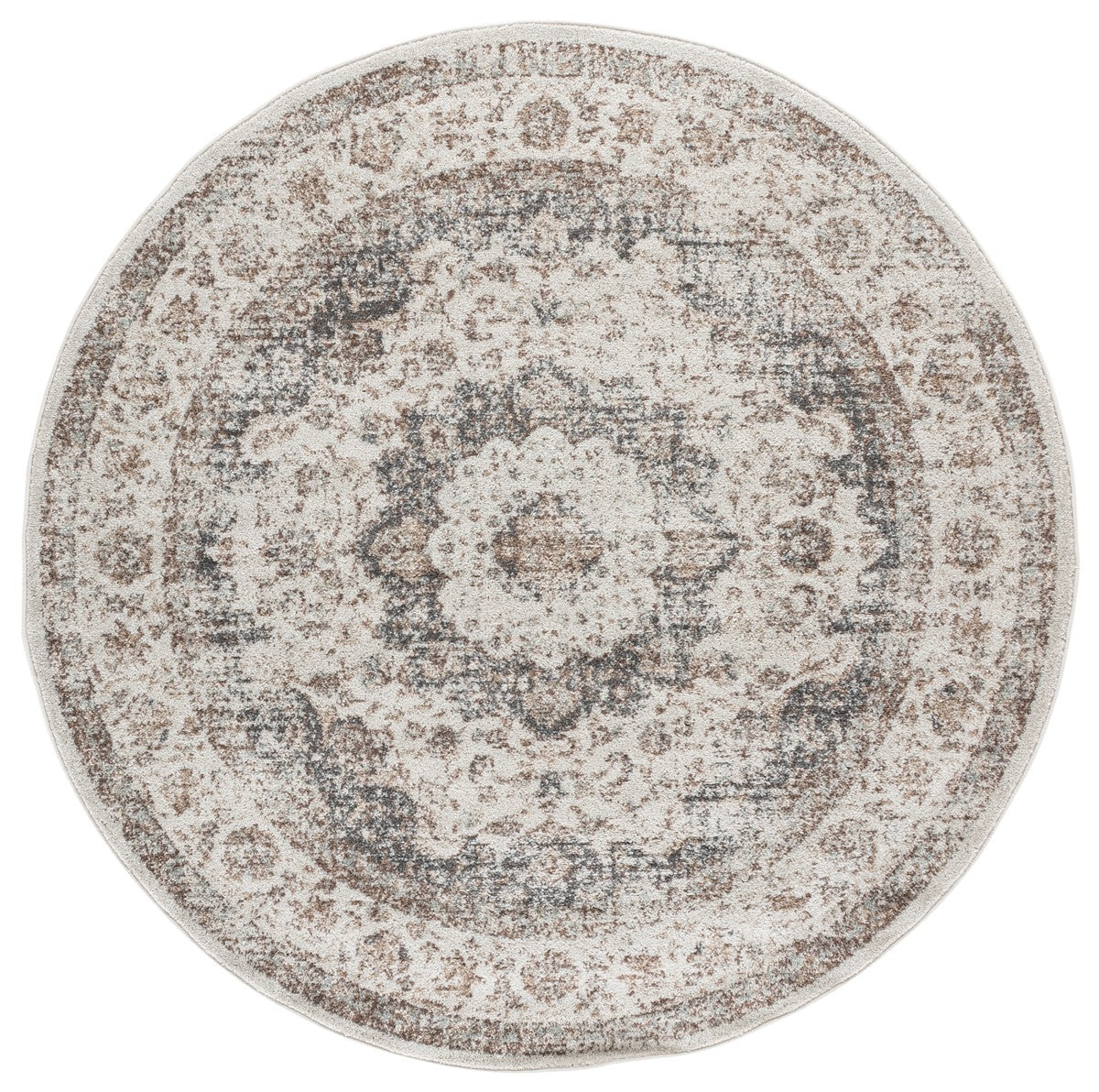 IVORY / BEIGE