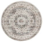 IVORY / BEIGE