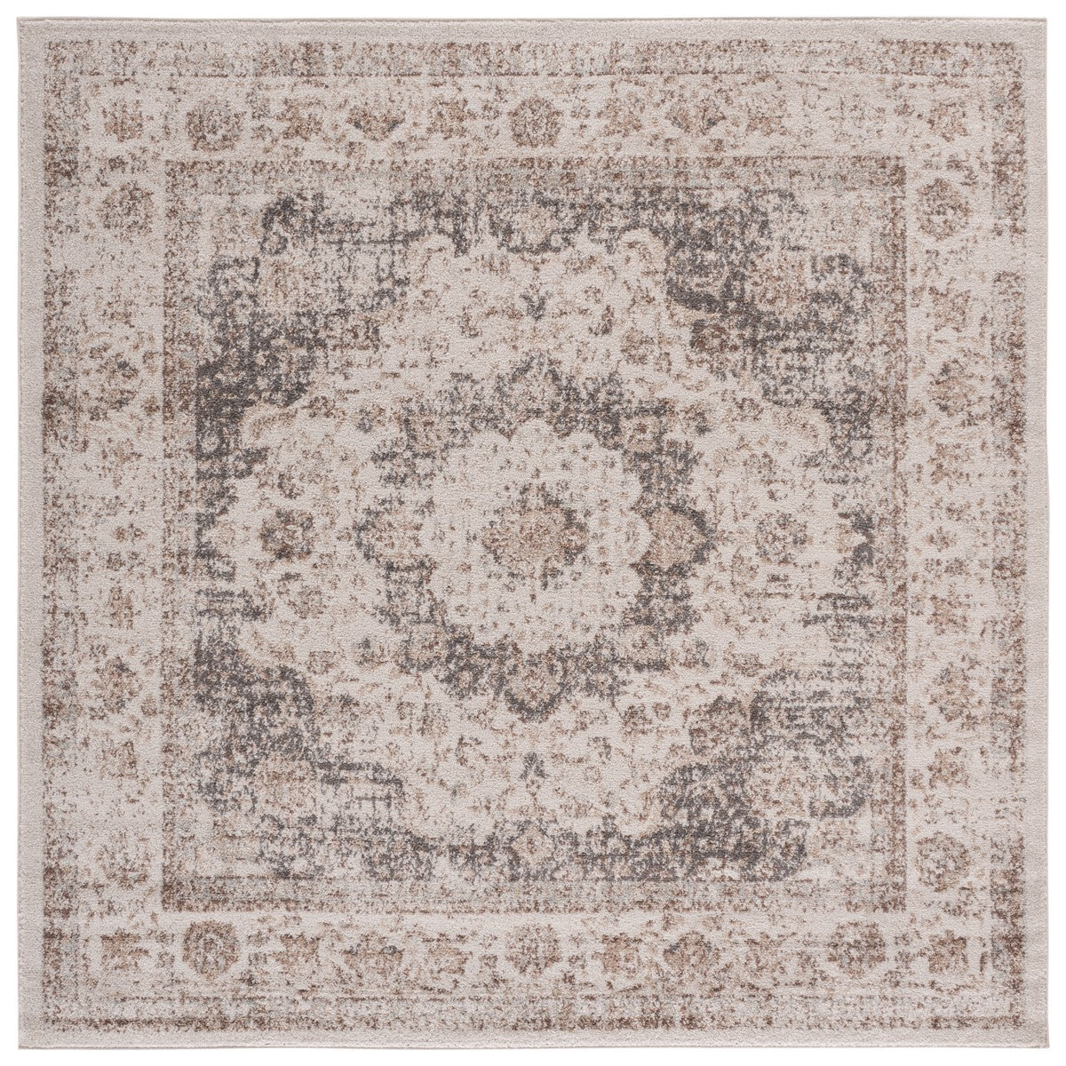 IVORY / BEIGE
