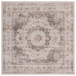 IVORY / BEIGE