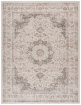 IVORY / BEIGE