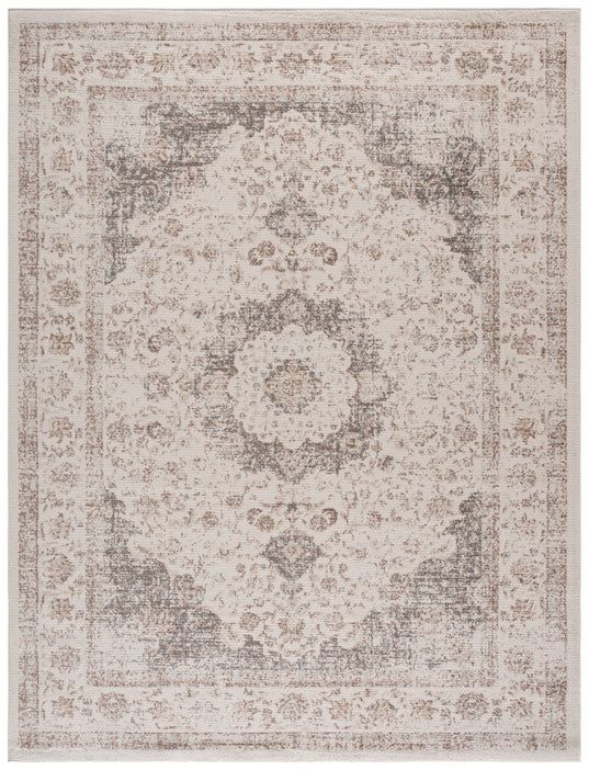 IVORY / BEIGE