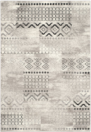 Safavieh Evoke 407 Rug, EVK407