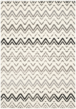 Safavieh Evoke 498 Rug, EVK498