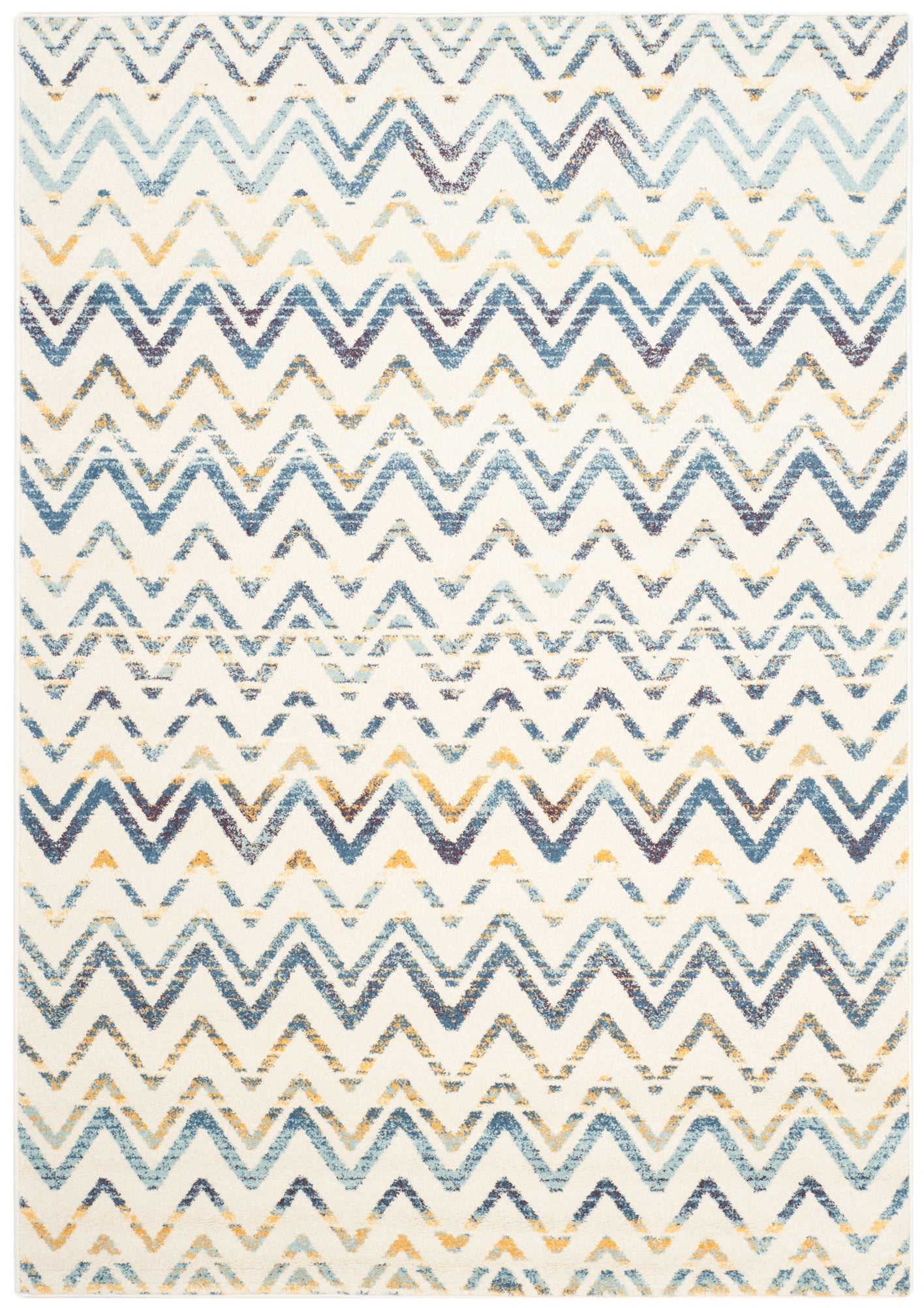 CREME / GOLD