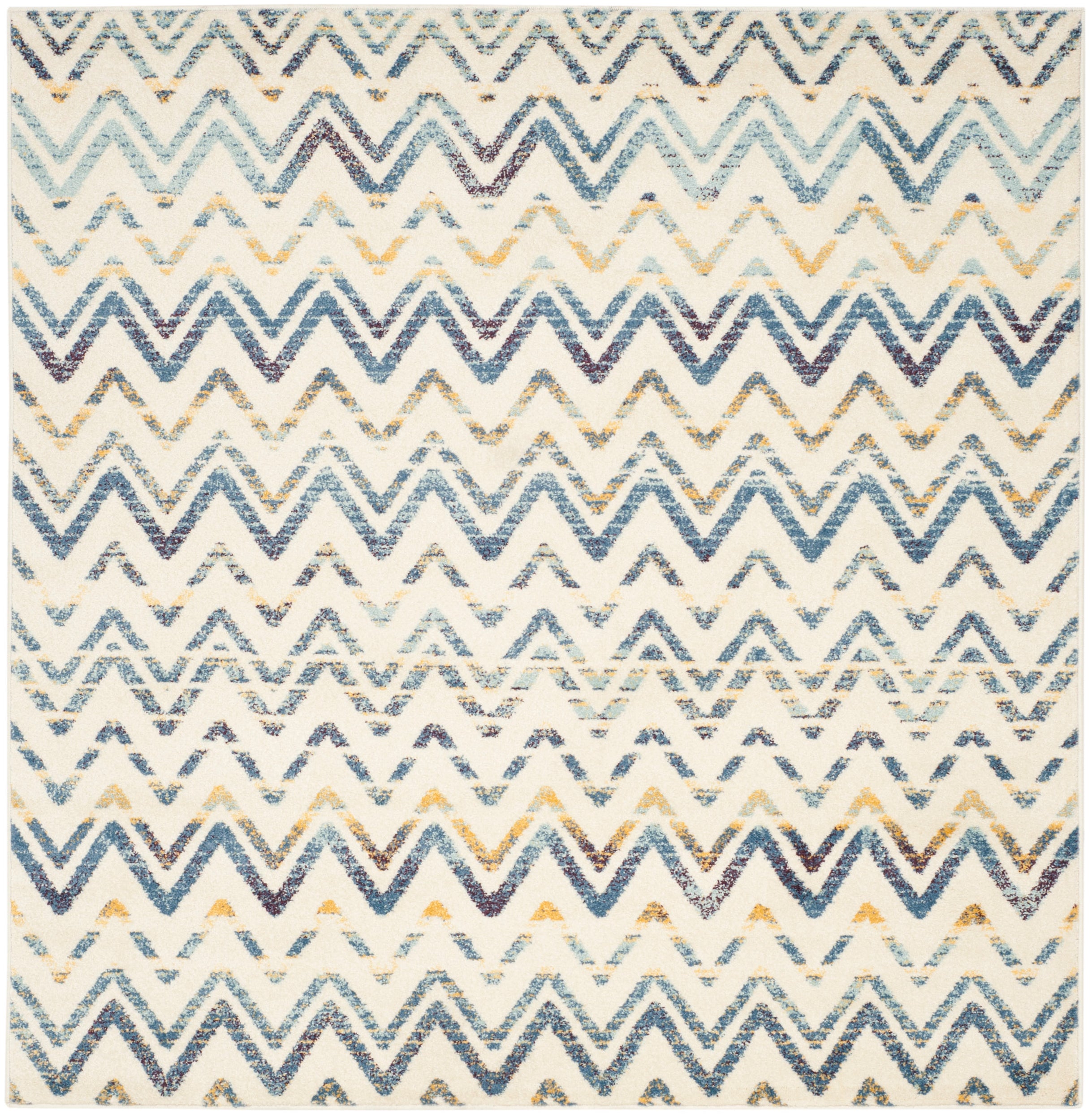 CREME / GOLD