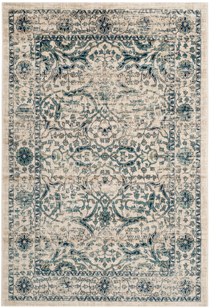 Safavieh Evoke 512 Rug, EVK512