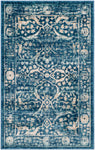 NAVY / BEIGE