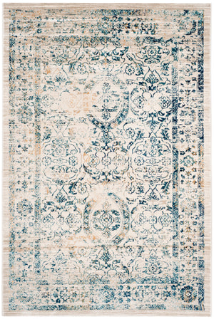 Safavieh Evoke 513 Rug, EVK513