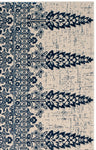 IVORY / ROYAL