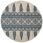 IVORY / ROYAL
