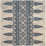 IVORY / ROYAL