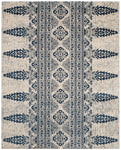 IVORY / ROYAL