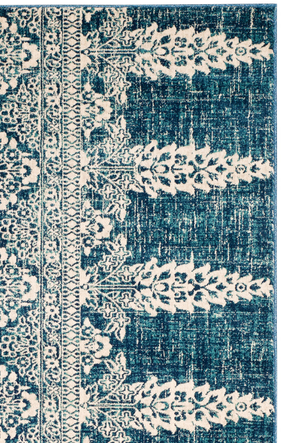 ROYAL / IVORY