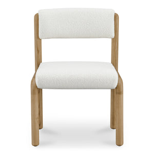 Moe's Home Collection - April Dining Chair - Set of Two - EW-1033