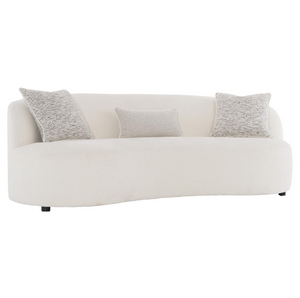 Bernhardt - Elle Sofa - P1567A