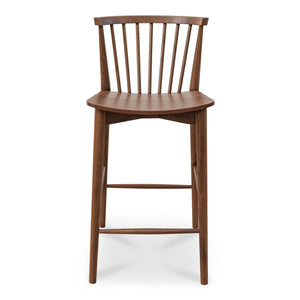 Moe's Home Collection - Marley Counter Stool - FC-1014