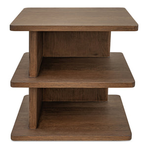 Moe's Home Collection - Casey Side Table - FC-1019
