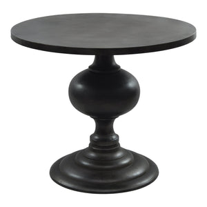 Moe's Home Collection - Lexie Dining Table - FI-1014-02-0