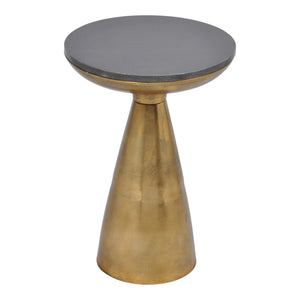 Moe's Home Collection - Font Side Table - FI-1032-43