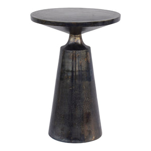 Moe's Home Collection - Sonja Accent Table - FI-1072-07