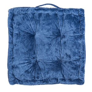 Safavieh Belia Floor Pillow, FLP1001