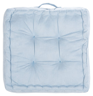 Safavieh Gardenia Floor Pillow, FLP1002