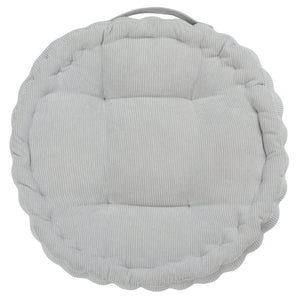 Safavieh Alaris Round Floor Pillow, FLP1021