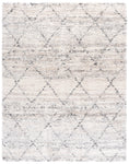 GREY / IVORY
