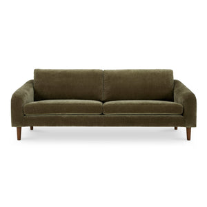 Moe's Home Collection - Quinn Sofa - FO-1004