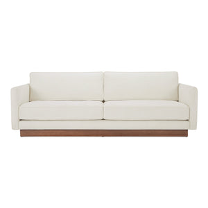 Moe's Home Collection - Vernon Sofa - FO-1026