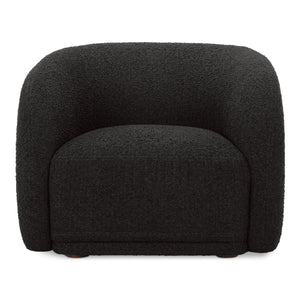 Moe's Home Collection - Faye Accent Chair - FO-1028