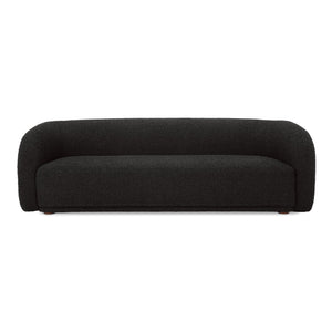Moe's Home Collection - Faye Sofa - FO-1029