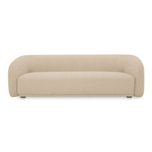 Moe's Home Collection - Faye Sofa - FO-1029