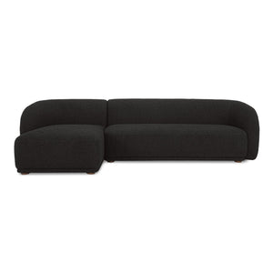 Moe's Home Collection - Faye Sectional - FO-1030