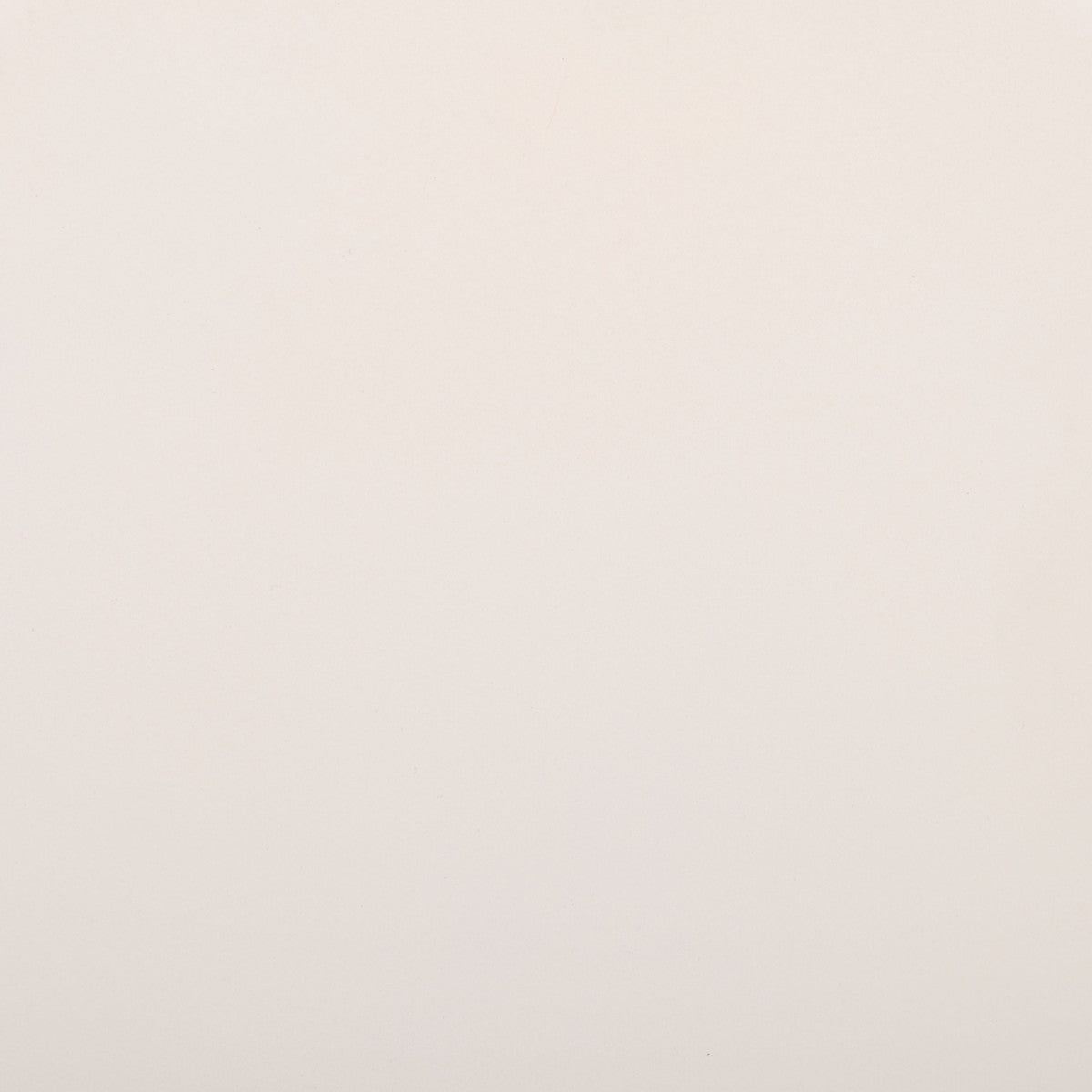 CREAM / ORANGE
