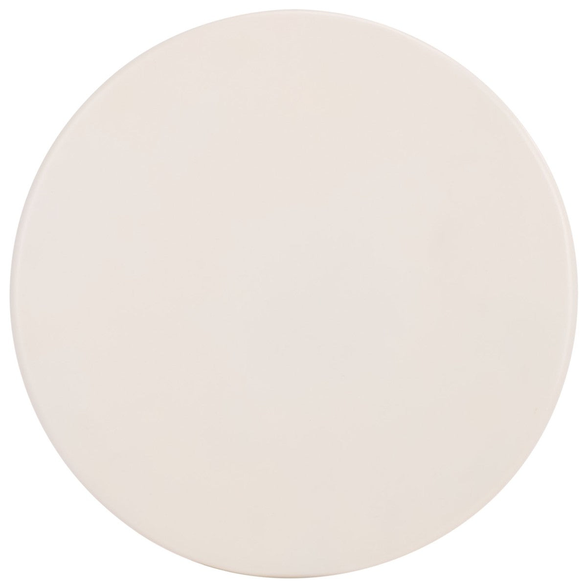 CREAM / ORANGE