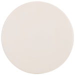 CREAM / ORANGE