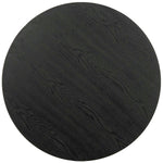 Ash Black - Ash Black