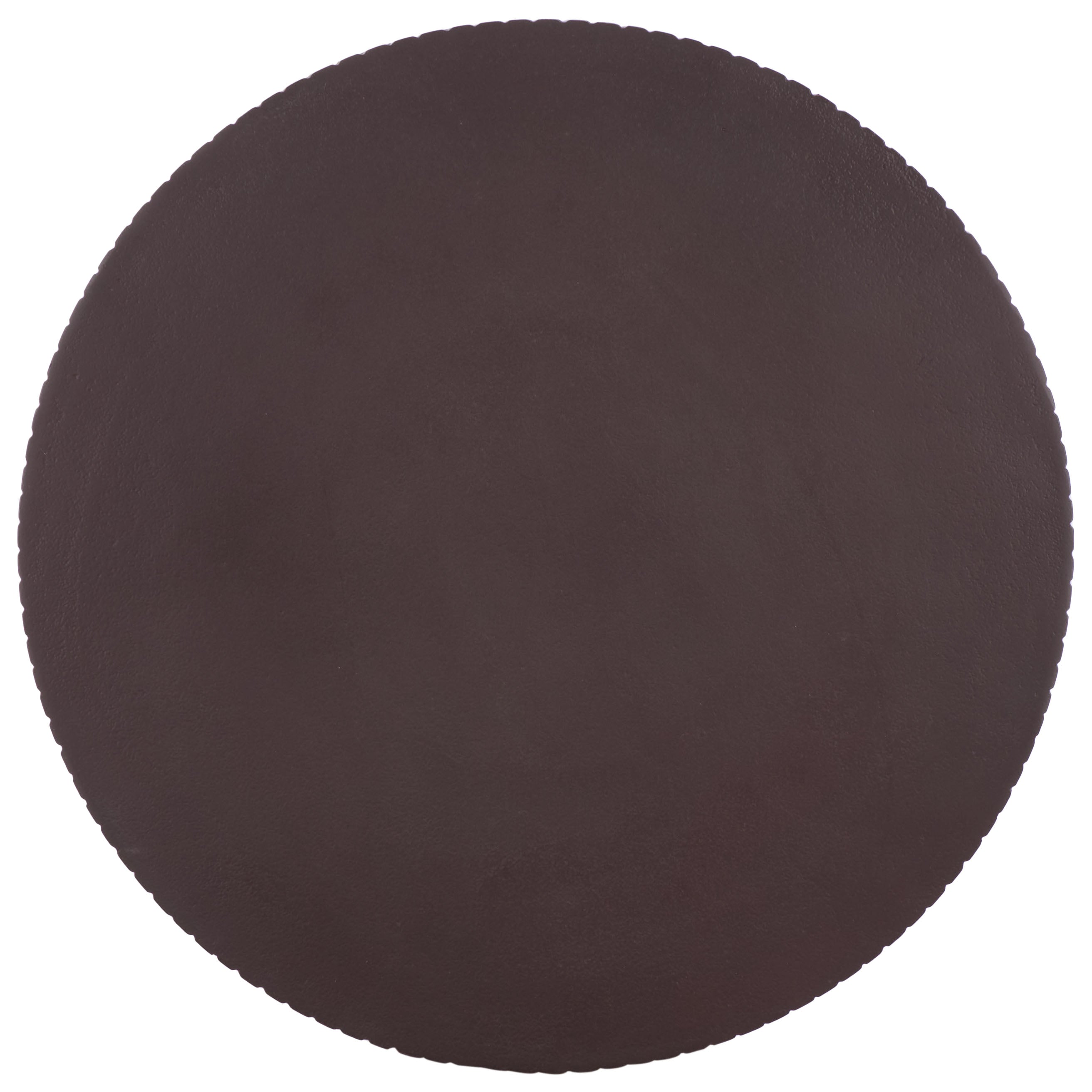 DARK RED