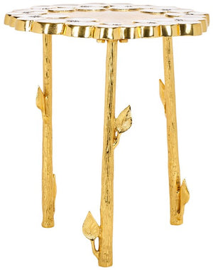 Safavieh Florance Accent Table, FOX5529