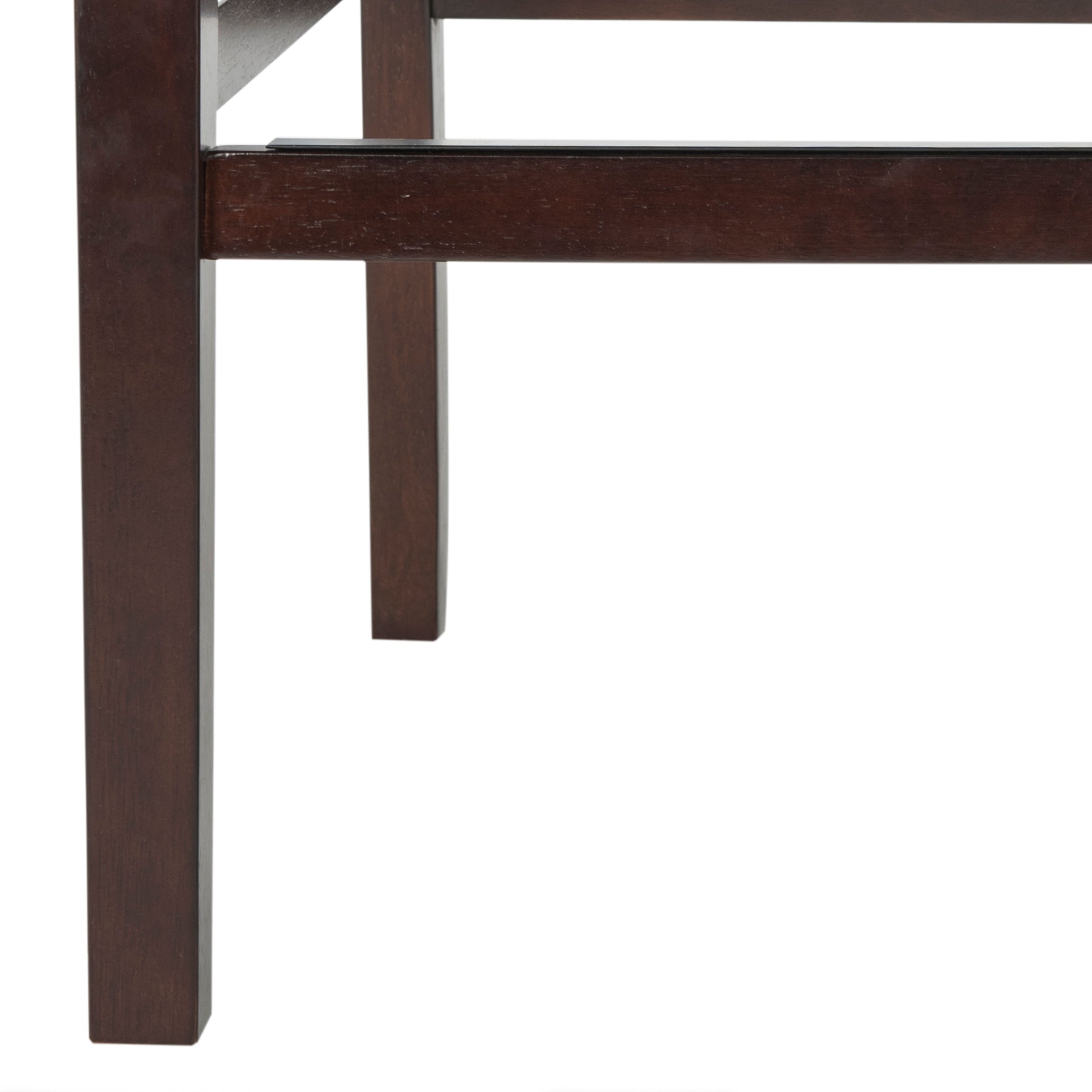 Safavieh Norah Bar Stool, FOX6210 - Navy
